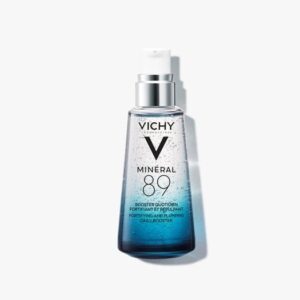 Sérum Fortalecedor Facial 50ml