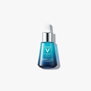 Frações probióticas – Sérum Concentrado 30ml
