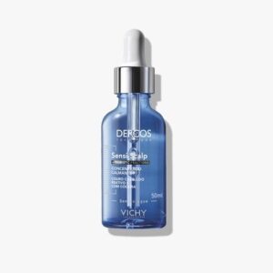 Sérum Calmante Sensi-Scalp 50ML