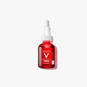 B3 Sérum uniformizador e corretor de linhas 30ML