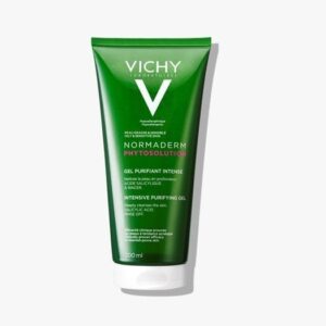 Gel de Limpeza Profunda 200ml